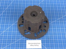 Pro Cut 50-691 Rev 8di Brake Lathe Hub Adapter