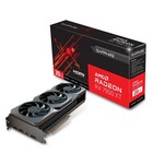 Sapphire AMD Radeon RX 7900 XT 20GB Gaming Graphics Card (21323-01-20G)