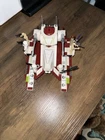 New ListingLEGO Star Wars: Clone Wars Republic Fighter Tank 75342