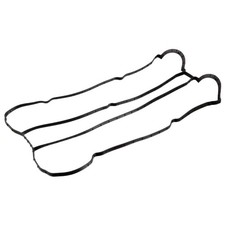 Febi Rocker Cover Gasket 105927 fits Ford Mazda Volvo