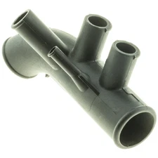 MotoRad CH8723: Engine Coolant Pipe
