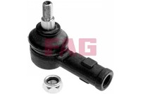 Spurstangenkopf Gelenkkopf Schaeffler FAG 840 0931 10 FüR Alfa Alfetta Giulietta