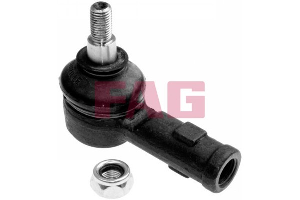 Spurstangenkopf Gelenkkopf Schaeffler FAG 840 0931 10 FüR Alfa Alfetta Giulietta-image