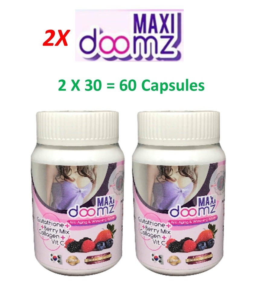 igf-1 lr3 vs igf des IGF-1 LR3 vs GH Peptides - The Battle Between Performance & Risk