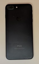 s-l225.jpg