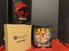 CHEETARA Thundercats Ultimates Wave 3 Action Figure SUPER7 w/ MAILER BOX NEW