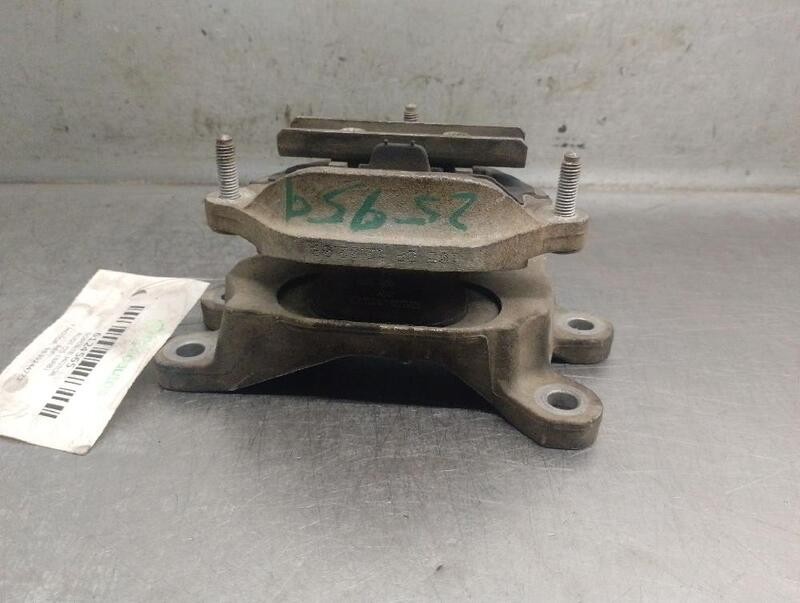8K0399115S supporto motore AUDI Q5 8RB 3.0 TDI QUATTRO rectp6124565