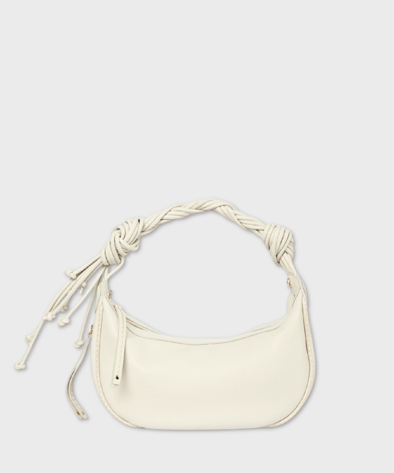 Нерц Трейси Шультерташе Милх 25162CL 58590₽