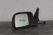Retroviseur gauche (ou coque) Renault EXPRESS