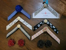 lindsay phillips switchflops straps & snaps