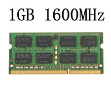 Mémoire RAM 8Go DDR3-1600 Pour Asus N751JX - Neuf Garantie à Vie
