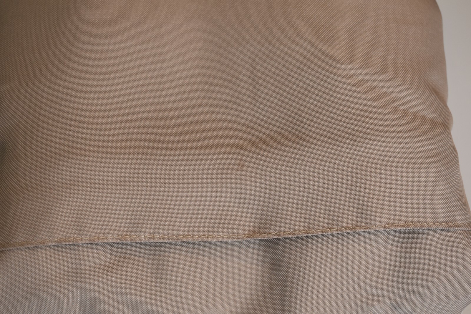 Picture 9 of 9