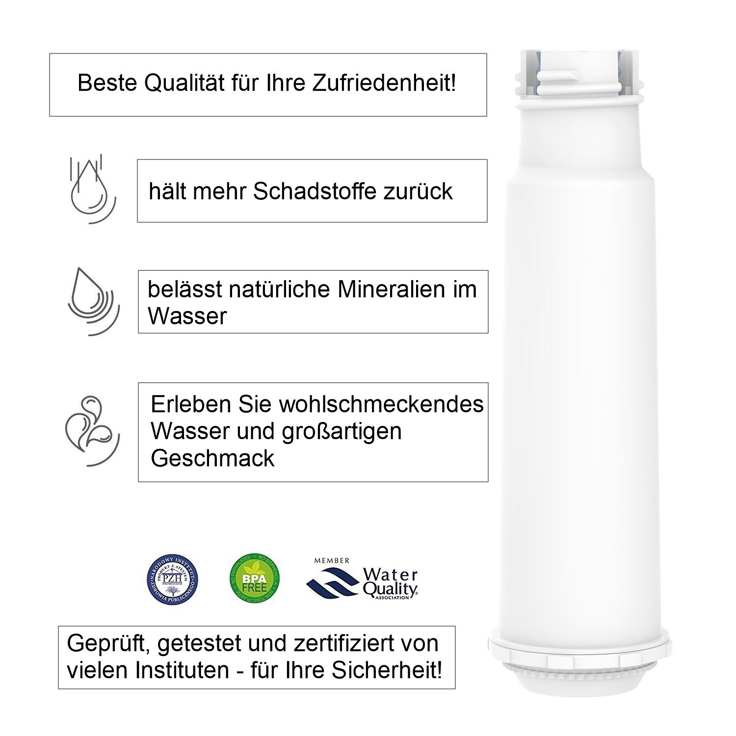 Bild 2 von 5