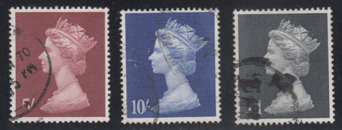 JAPAN, 1872 - Sc #9 - USED | eBay
