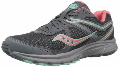 saucony cohesion tr11 womens