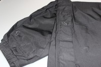 Ping Cupcake Waterproof Windproof Breathable Pull On Golf Over Trousers 10 27 L Ping Cupcake Waterproof Windproof Breathable Pull On Golf Over Trousers 10 27 L
