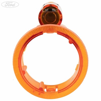 1378851 Genuine Ford Cigar Lighter Luminous Ring for sale online 