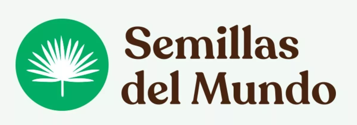 Imagen 3 de 3