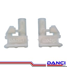 Sunroof Repair Plastic Parts Sunroof Rattle Fix 8e58770410 For Audi A3 A4 A6 Sunroof Repair Plastic Parts Sunroof Rattle Fix 8e58770410 For Audi A3 A4 A6
