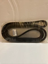 LBIXICAL Replacement Belt 5L1150 V-belt Vbelt 5/8 x 115in Vbelt New
