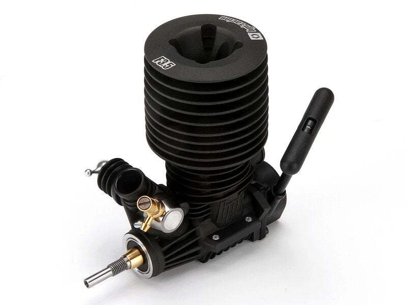 HPI Hobby RC Gas/Nitro Engines, for sale | eBay