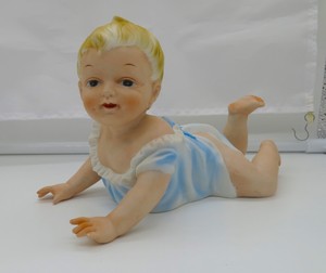 bisque piano babies ebay