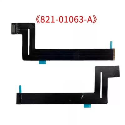 821-01063-A Trackpad Touchpad Flexkabel Macbook Pro 13'' A1706 2016 2017 1 STK