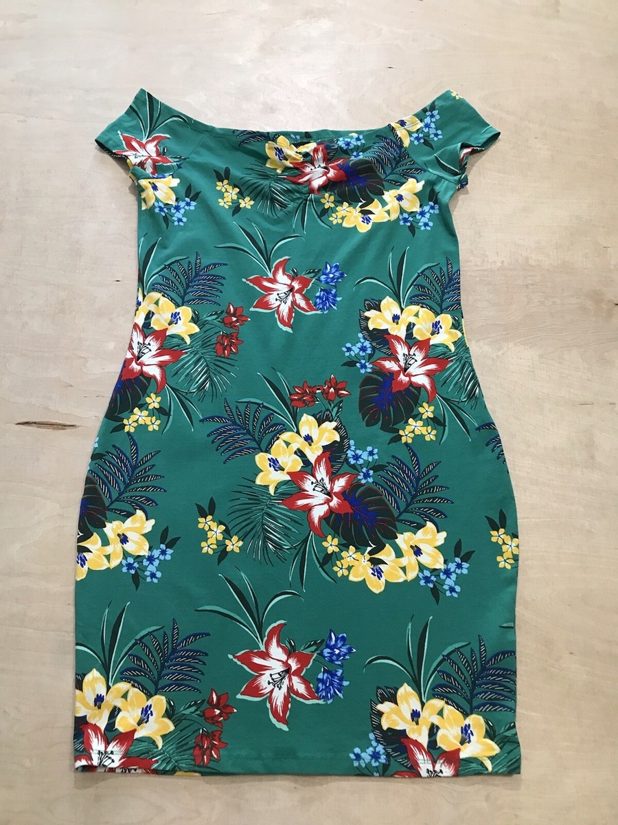 green floral dress new look Victoria Green Flower Velvet Flock Angel Sleeve Mesh Long Midi Dress –  Scarlett & Jo