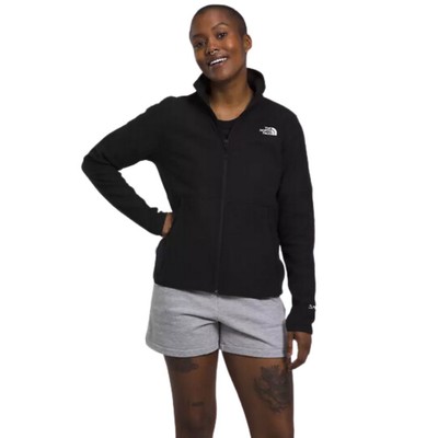 North Face Women's Alpine Polartec  100 Jacket NF0A7ZXE