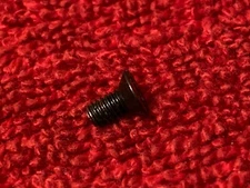 Henry Carrier Screw Model H001 H004 Lever Action- .22LR- 20821