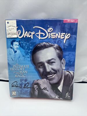 ディズニーマジックストーリーズ　本とCD ディズニー マジカルストーリーズ イングリッシュ CD 絵本 子供