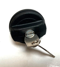 Carburateur Land Rover DEFENDER