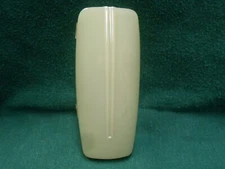 1949 1950 1951 1952 1953 1954 CHEVROLET 150 210 BELAIR SEDAN NEW DOME LIGHT LENS