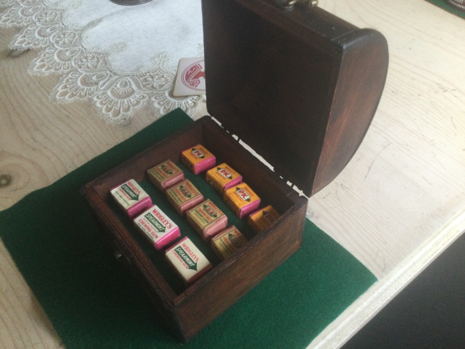 Foto 3 di 6