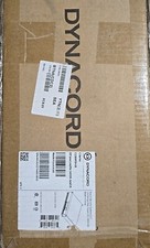 Dynacord C Series C1300FDI DSP POWER AMP 2 650W