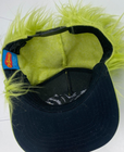 Bild 7 von 9