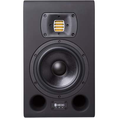 HEDD Type 07 Studio Monitor MK1