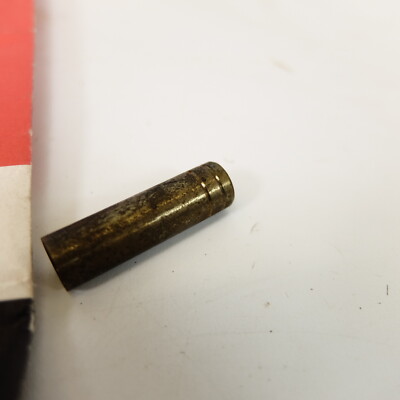 Genuine OEM Briggs & Stratton 261027 Air Vane Link | eBay