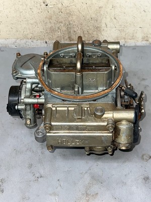 Sae j1223 marine карбюратор Sae j1223 marine карбюратор