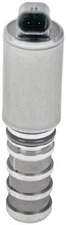 Dorman Engine Variable Valve Timing (VVT) Solenoid , PN# 916-520