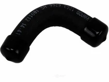 For 2010-2016 Chevrolet Express 4500 Fuel Return Hose AC Delco 36455HW 2011 2012