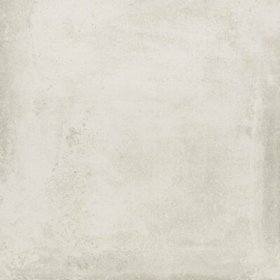 Marazzi Clays Cotton Rekt. 60x60x0,95 cm