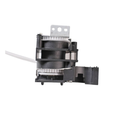 2 Stück DX5 Lösemittelbeständige Tintenpumpe – Passend Für Mimaki JV3/JV33-260/JV5/CJV30 (M004868)