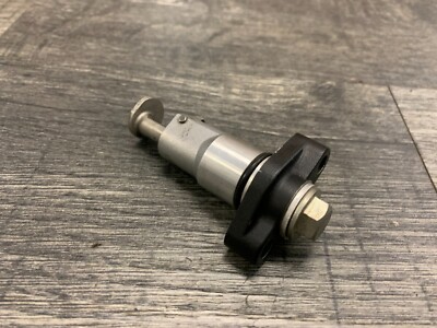 Kawasaki 2009-2023 EX650 650 Ninja OEM Cam Chain Tensioner - GOOD Kawasaki 2009-2023 EX650 650 Ninja OEM Cam Chain Tensioner - GOOD