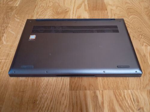 Lenovo Yoga Slim 7 14" - AMD Ryzen 7 16GB 256GB SSD WINDOWS 11 - Imagen 11 de 13