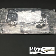 ADC/COMMSCOPE / FGS-MHIS-JIG-A/B/F / FIBERGUIDE / CUT IN T FIXTURE