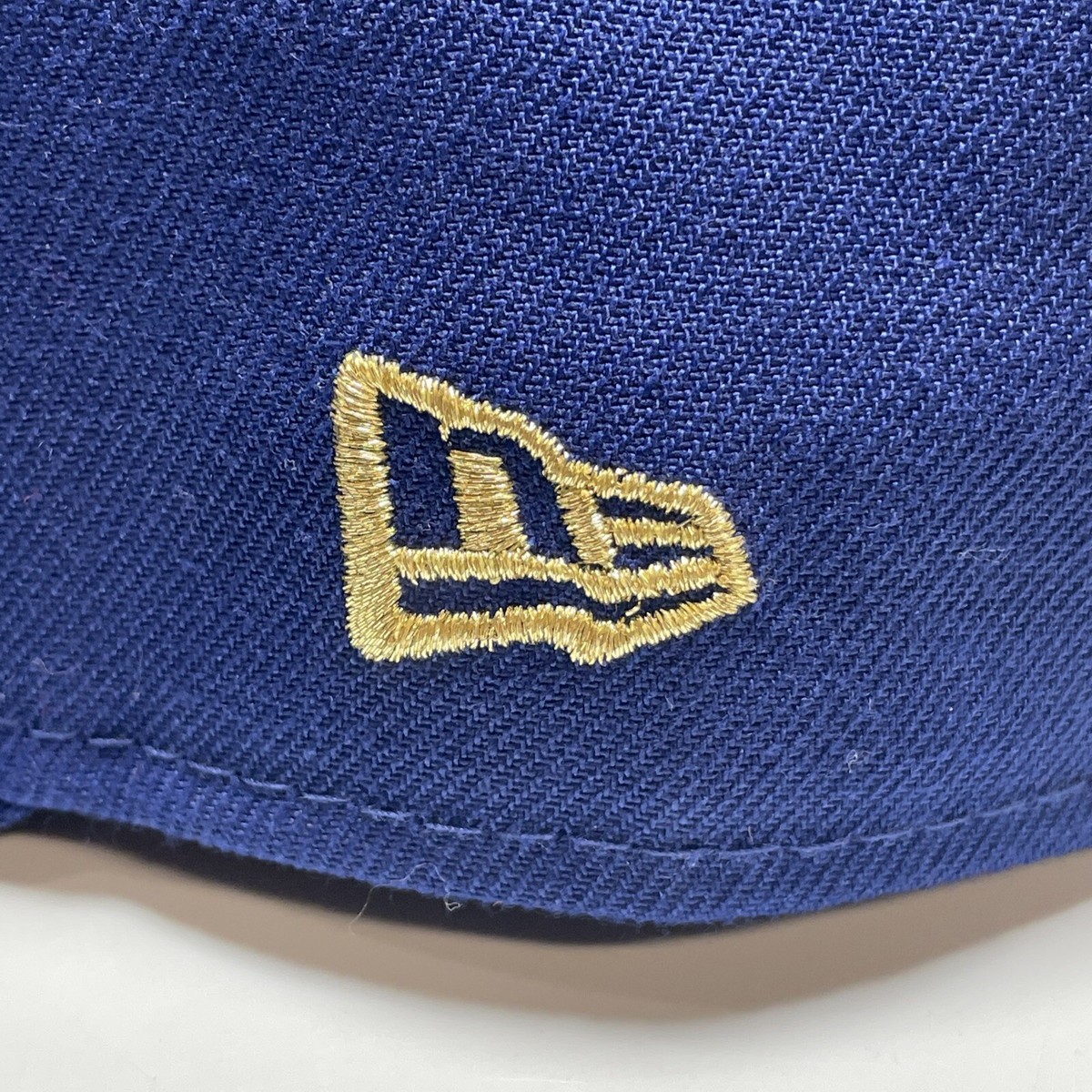 帽子 GAME NEWERA LosAngeles Dodgers 7 3/8 Fitted LA Dodgers Hats & Snapbacks | Hat Club – tagged 