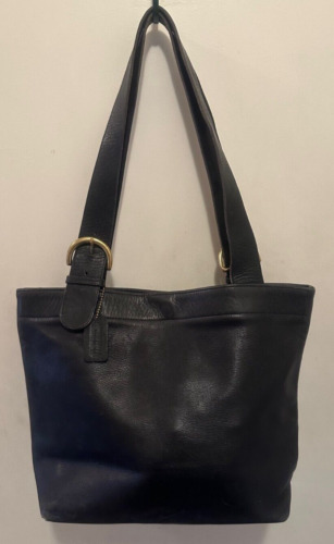 Coach vintage soho waverly - Gem Coach vintage soho waverly - Gem