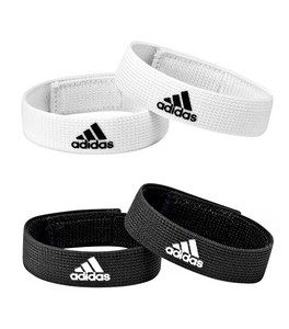adidas shin socks