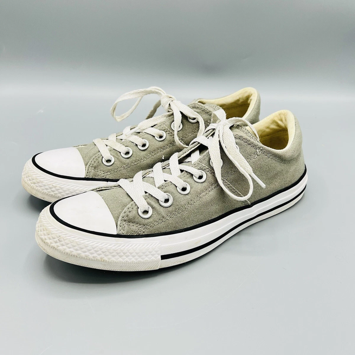 wolf converse shoes